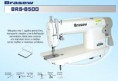 /album/reta/brs-8500-det-jpg/